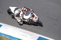 estoril;event-digital-images;motorbikes;no-limits;peter-wileman-photography;portugal;trackday;trackday-digital-images